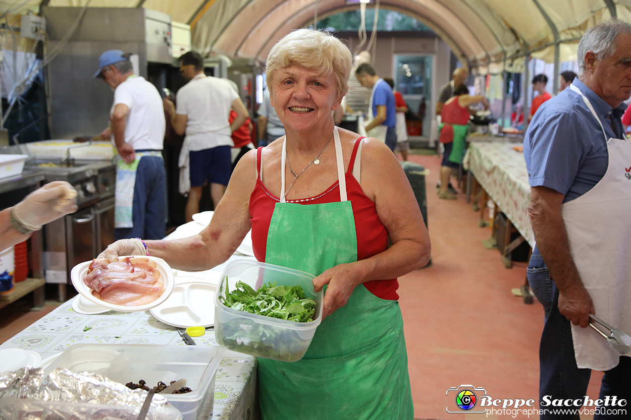 VBS_8390 -  Sagra della Lumaca di Govone 2024 - Nona Edizione - 20 Agosto 2024.jpg
